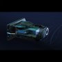 Радар-детектор SilverStone F1 HYBRID S-BOT PRO + видеорегистратор