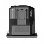 Радар-детектор SilverStone F1 HYBRID S-BOT PRO Wi-Fi  DOPPLER EDITION+ видеорегистратор