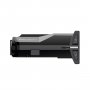Радар-детектор SilverStone F1 HYBRID S-BOT PRO Wi-Fi  DOPPLER EDITION+ видеорегистратор