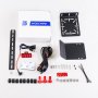 Радар-детектор SilverStone F1 R-BOT PRO LNA