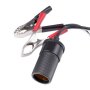 AVS CS101 Удлинитель прикуривателя 12/24