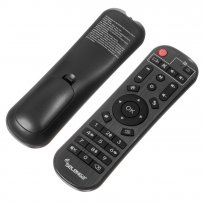 Пульт для ANDROID приставки Selenga A6, S1, S2,S4, TV Stick