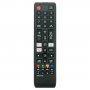 Пульт Samsung BN59-01315B (ic) LED TV NEW