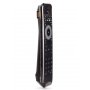 Чехол для пульта WiMAX 60*150