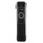 Чехол для пульта WiMAX 60*150