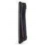 Чехол для пульта WiMAX 60*150