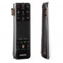 Чехол для пульта WiMAX 60*150
