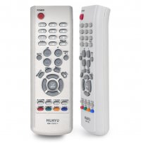 Пульт Huayu для Samsung RM-179FC-1 универсальный (AA59-00332A)