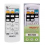 Пульт Huayu RM-F989 для вентиляторов