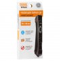 Чехол для пульта WiMAX 60*150