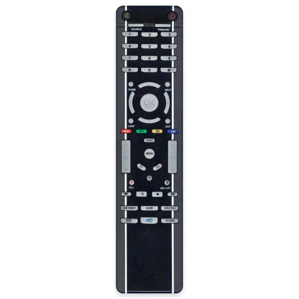 Пульт DRE GS8300M ic