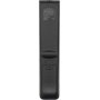 Пульт Huayu для TV RM-L1098+X корпус ER-31607R универсальный пульт (NETFLIX)