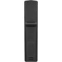 Пульт Huayu для LG RM-L915RU(BOX) RM-L915+ функции MENU + HOME (корпус LG AKB72915244)