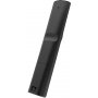 Пульт Huayu для LG RM-L930 RU ( RM-L930 +) корпус AKB73756502 ivi, OKKO, NETFLIX, SMART