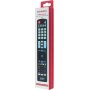 Пульт Huayu для LG RM-L999 RU (RM-L999) корпус AKB73756564 AKB73756504 (AKB73756502)