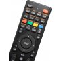 Пульт Huayu RM-L1130+15 универсальный
