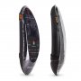Чехол для пульта WiMAX Samsung H7 H8 H9