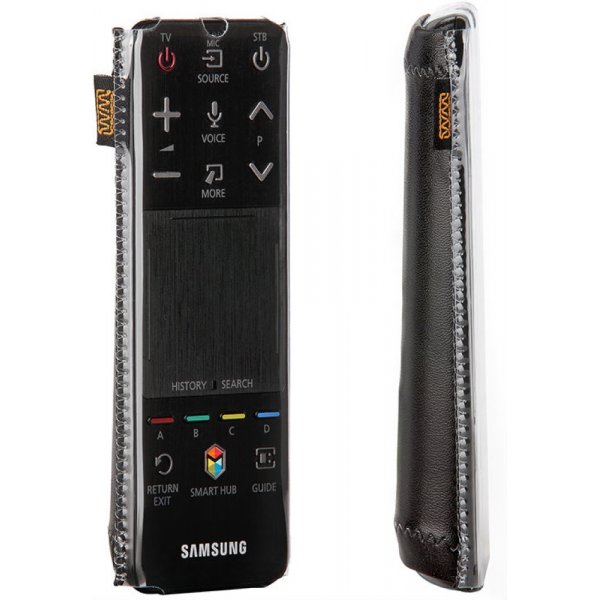 Чехол для пульта WiMAX Samsung F6 F7 F8