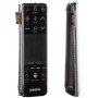 Чехол для пульта WiMAX Samsung F6 F7 F8