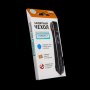 Чехол для пульта WiMAX Samsung F6 F7 F8