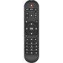 Пульт X96 AIR (X-96) Android TV box Vontar, SMARTBOX , Vontar X4 , invin T95X-2GB (IPTV, ANDROID TV)