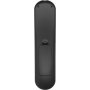 Пульт X96 AIR (X-96) Android TV box Vontar, SMARTBOX , Vontar X4 , invin T95X-2GB (IPTV, ANDROID TV)