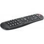 Пульт X96 AIR (X-96) Android TV box Vontar, SMARTBOX , Vontar X4 , invin T95X-2GB (IPTV, ANDROID TV)