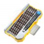 Отвертки Afixs 6102A (24 в 1)