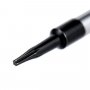 Отвертки JM-8147