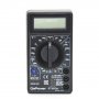 Мультиметр GoPower DigiM 100