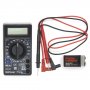 Мультиметр GoPower DigiM 100