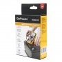 Мультиметр GoPower DigiM 100