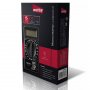 Мультиметр Smartbuy tools DT831, многофункц., в комплекте: набор щупов, крона