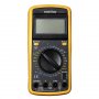 Мультиметр Smartbuy tools DT9201A, противоударный, многофункциональный