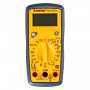 Мультиметр Smartbuy tools DT321B, противоуд,, многофункц., в комплекте: щупы, элем. питания