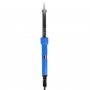 Паяльник электрический, 60 Вт, термостойкая рукоятка, длина шнура 0.8 м, Smartbuy tools