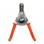 Съемник изоляции, до 6 мм2, нож (D=1,1.6,2,2.6,3.2 мм), Smartbuy tools