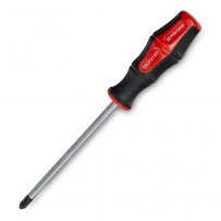 Отвёртка крестовая AVS OKP3150 (PH3x150 мм)