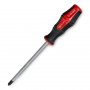 Отвёртка крестовая AVS OKP3150 (PH3x150 мм)