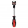 Отвёртка крестовая AVS OKP3150 (PH3x150 мм)