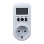 Ваттметр GoPower VM 01 (48)