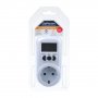 Ваттметр GoPower VM 01 (48)