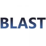 BLAST
