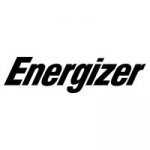 Energizer
