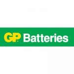 GP Batteries