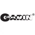 Garin