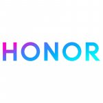 Honor