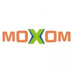 Moxom