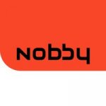 Nobby