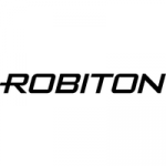 Robiton